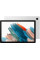 Планшет Samsung Galaxy Tab A8 LTE SM-X205 64GB