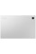 Планшет Samsung Galaxy Tab A8 LTE SM-X205 64GB