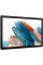 Планшет Samsung Galaxy Tab A8 LTE SM-X205 64GB