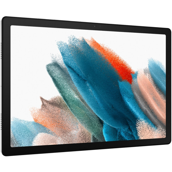 Планшет Samsung Galaxy Tab A8 LTE SM-X205 64GB