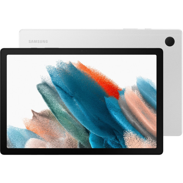 Планшет Samsung Galaxy Tab A8 Wi-Fi SM-X200 64GB