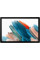 Планшет Samsung Galaxy Tab A8 Wi-Fi SM-X200 64GB