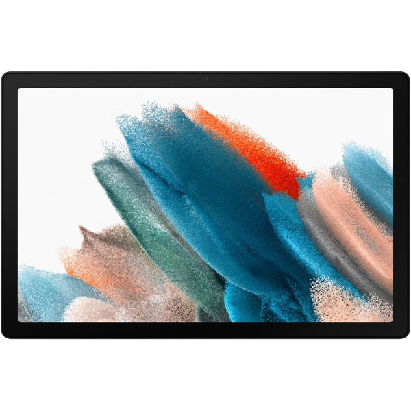 Планшет Samsung Galaxy Tab A8 Wi-Fi SM-X200 64GB