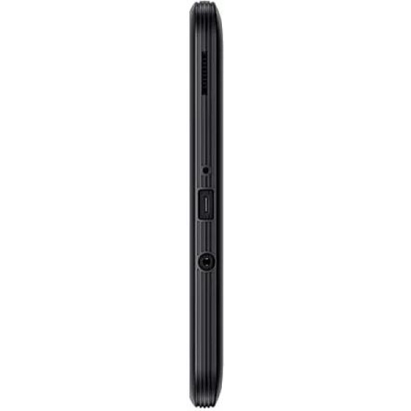Планшет Samsung Galaxy Tab Active 4 Pro 5G 4Gb/64Gb