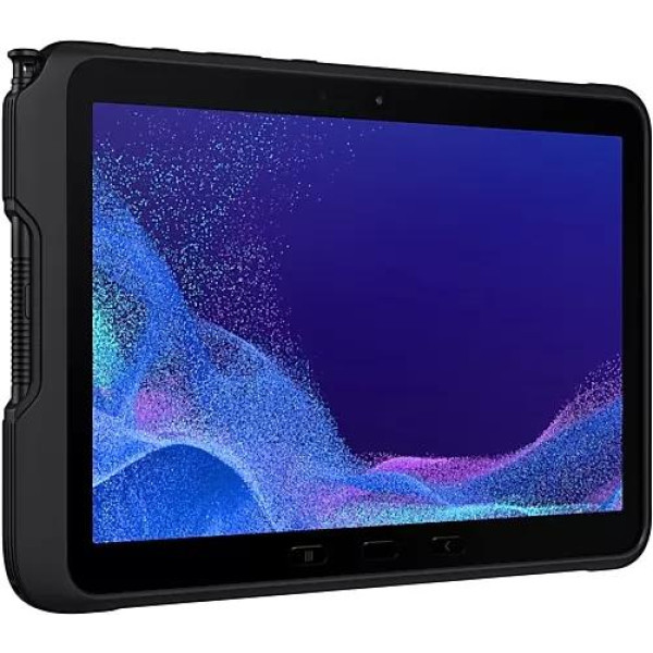 Планшет Samsung Galaxy Tab Active 4 Pro 5G 4Gb/64Gb