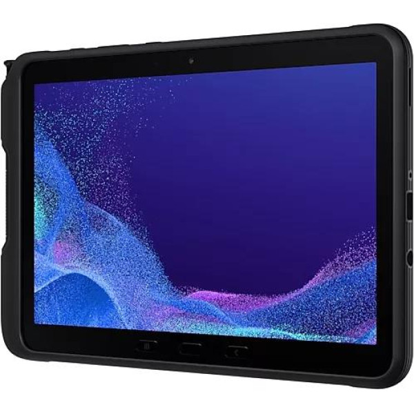 Планшет Samsung Galaxy Tab Active 4 Pro 5G 4Gb/64Gb