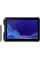 Планшет Samsung Galaxy Tab Active 4 Pro 5G 4Gb/64Gb
