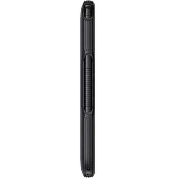 Планшет Samsung Galaxy Tab Active 4 Pro 5G 4Gb/64Gb