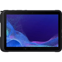 Планшет Samsung Galaxy Tab Active 4 Pro 5G 6Gb/128Gb