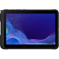 Планшет Samsung Galaxy Tab Active 4 Pro 5G 6Gb/128Gb