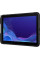 Планшет Samsung Galaxy Tab Active 4 Pro 5G 6Gb/128Gb