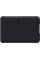 Планшет Samsung Galaxy Tab Active 4 Pro 5G 6Gb/128Gb