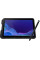 Планшет Samsung Galaxy Tab Active 4 Pro 5G 6Gb/128Gb