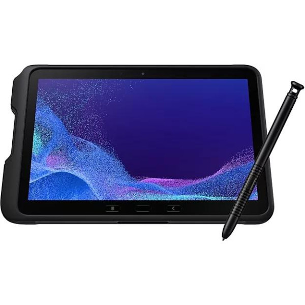 Планшет Samsung Galaxy Tab Active 4 Pro 5G 6Gb/128Gb