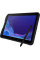 Планшет Samsung Galaxy Tab Active 4 Pro 5G 6Gb/128Gb