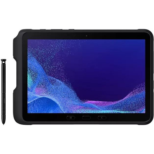 Планшет Samsung Galaxy Tab Active 4 Pro 5G 6Gb/128Gb