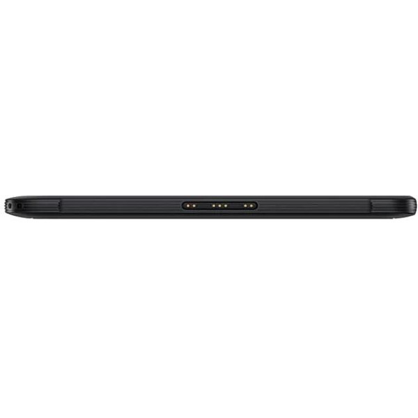 Планшет Samsung Galaxy Tab Active 4 Pro 5G 6Gb/128Gb