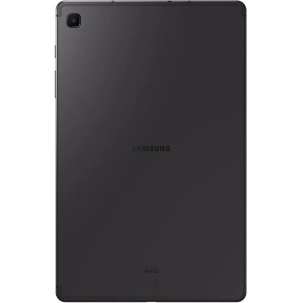 Планшет Samsung Galaxy Tab S6 Lite 128GB Gray