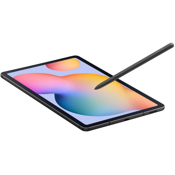 Планшет Samsung Galaxy Tab S6 Lite 128GB Gray