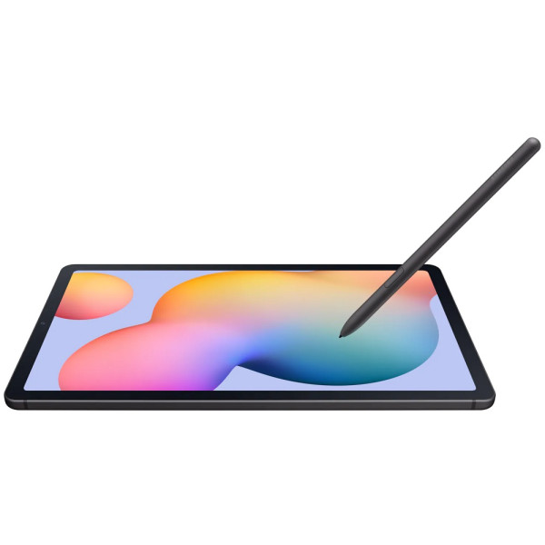 Планшет Samsung Galaxy Tab S6 Lite 128GB Gray