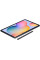 Планшет Samsung Galaxy Tab S6 Lite 128GB Gray