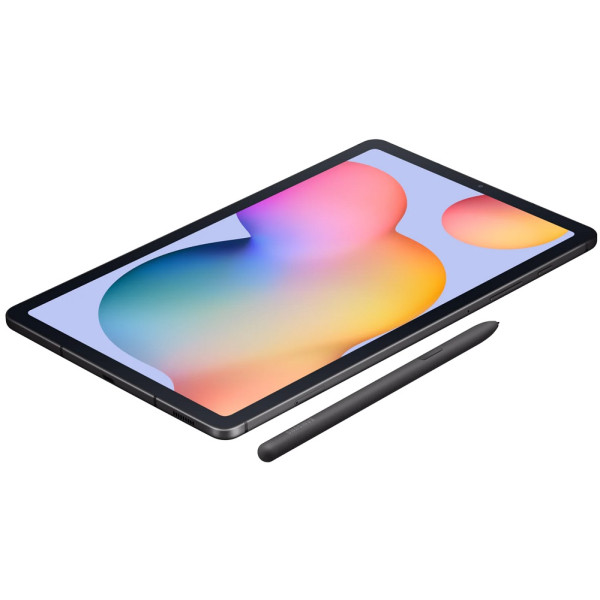 Планшет Samsung Galaxy Tab S6 Lite 128GB Gray