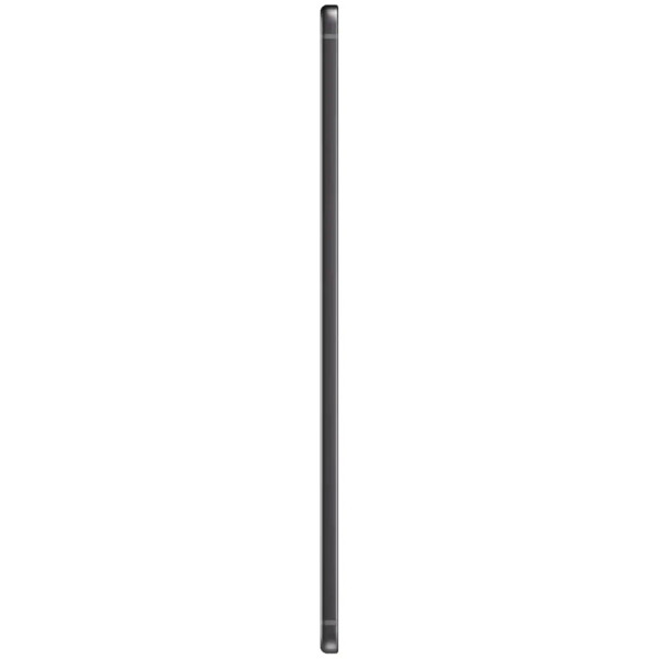 Планшет Samsung Galaxy Tab S6 Lite 128GB Gray