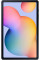 Планшет Samsung Galaxy Tab S6 Lite (2022) LTE 128GB