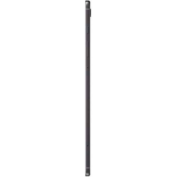 Планшет Samsung Galaxy Tab S6 Lite (2022) LTE 128GB