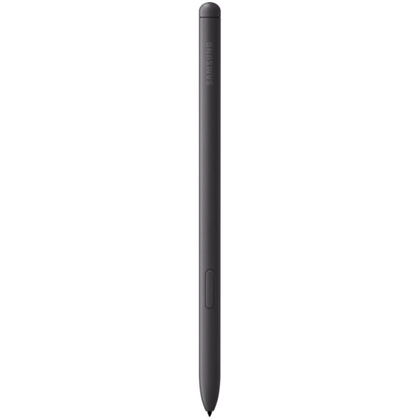 Планшет Samsung Galaxy Tab S6 Lite (2022) LTE 128GB