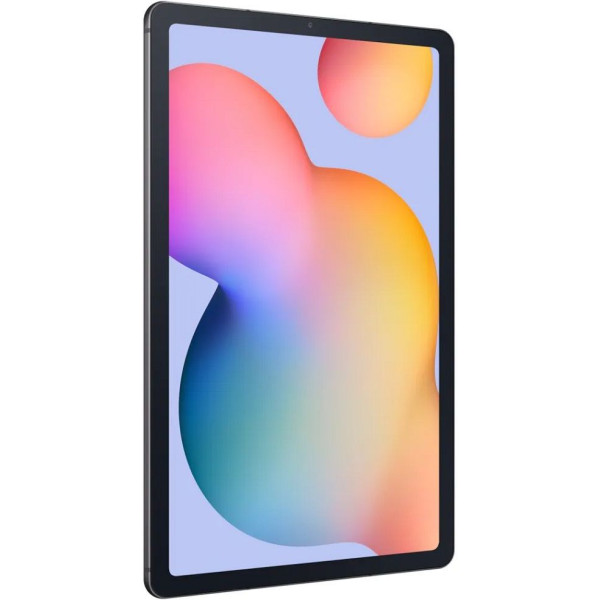 Планшет Samsung Galaxy Tab S6 Lite (2022) LTE 128GB