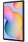 Планшет Samsung Galaxy Tab S6 Lite (2022) LTE 128GB