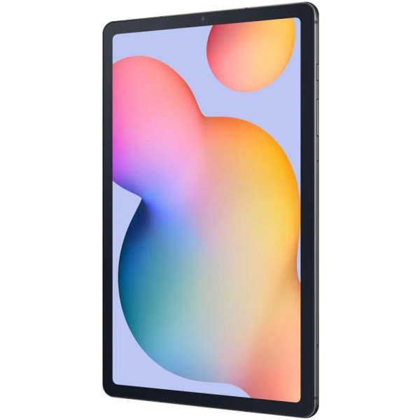 Планшет Samsung Galaxy Tab S6 Lite (2022) LTE 128GB
