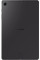 Планшет Samsung Galaxy Tab S6 Lite (2022) LTE 128GB