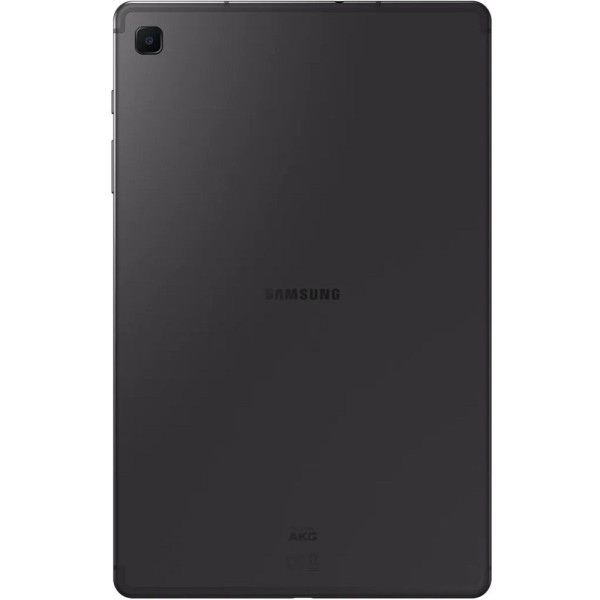Планшет Samsung Galaxy Tab S6 Lite (2022) LTE 128GB