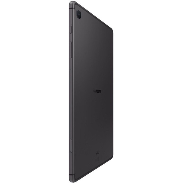 Планшет Samsung Galaxy Tab S6 Lite (2022) LTE 128GB