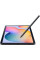 Планшет Samsung Galaxy Tab S6 Lite (2022) LTE 128GB