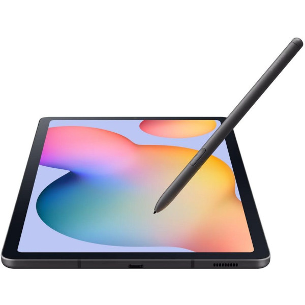 Планшет Samsung Galaxy Tab S6 Lite (2022) LTE 128GB