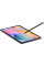 Планшет Samsung Galaxy Tab S6 Lite (2022) LTE 128GB