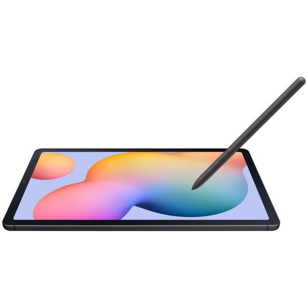Планшет Samsung Galaxy Tab S6 Lite (2022) LTE 128GB