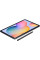 Планшет Samsung Galaxy Tab S6 Lite (2022) LTE 128GB