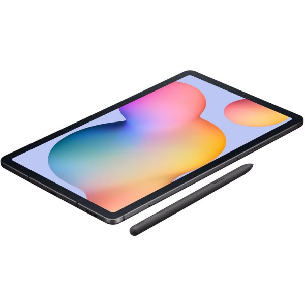 Планшет Samsung Galaxy Tab S6 Lite (2022) LTE 128GB
