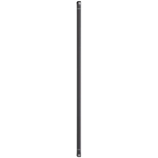 Планшет Samsung Galaxy Tab S6 Lite (2022) LTE 128GB