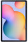 Планшет Samsung Galaxy Tab S6 Lite (2022) LTE 128GB