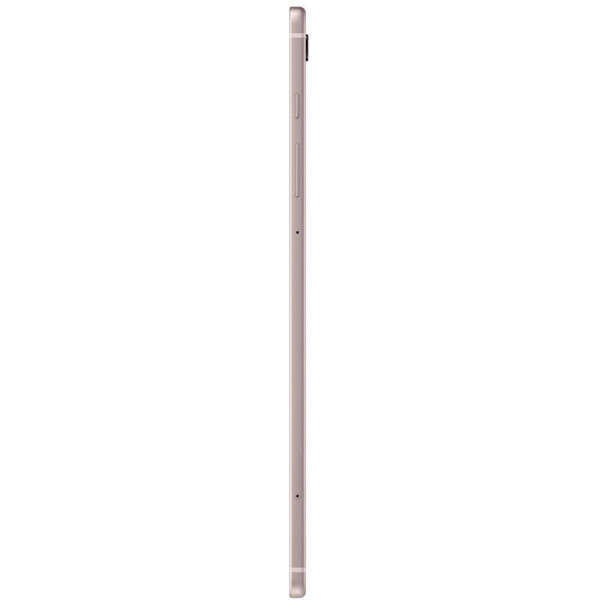 Планшет Samsung Galaxy Tab S6 Lite (2022) LTE 128GB