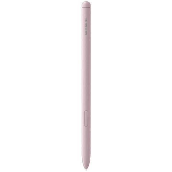 Планшет Samsung Galaxy Tab S6 Lite (2022) LTE 128GB