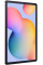 Планшет Samsung Galaxy Tab S6 Lite (2022) LTE 128GB