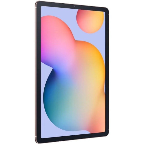 Планшет Samsung Galaxy Tab S6 Lite (2022) LTE 128GB