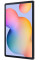 Планшет Samsung Galaxy Tab S6 Lite (2022) LTE 128GB