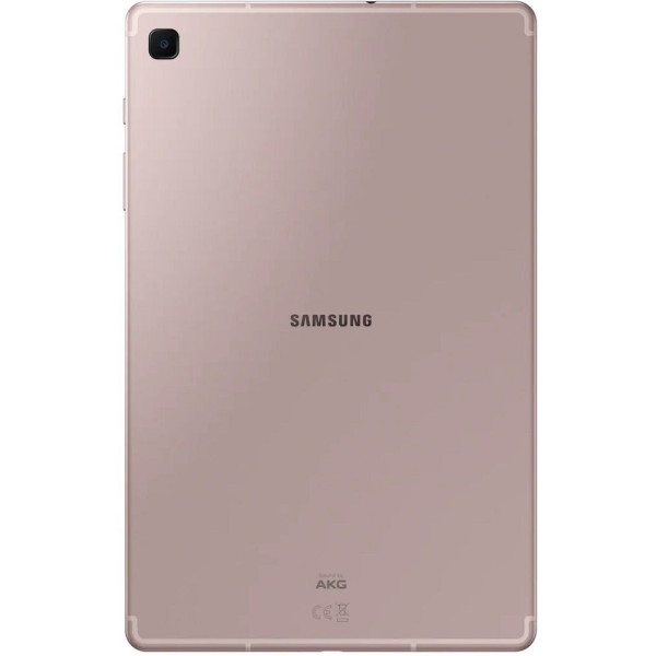 Планшет Samsung Galaxy Tab S6 Lite (2022) LTE 128GB